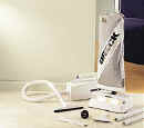 Oreck XL Sales Service, Oreck XL