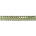View Larger Image of Peridot Rope CR52