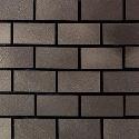 Bronze Wall Brick-joint UM02