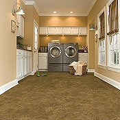 Armstrong Vinyl Flooring